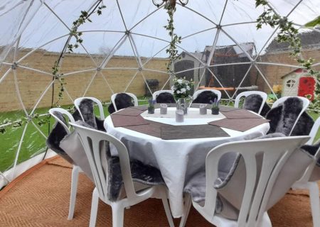 garden-igloo08