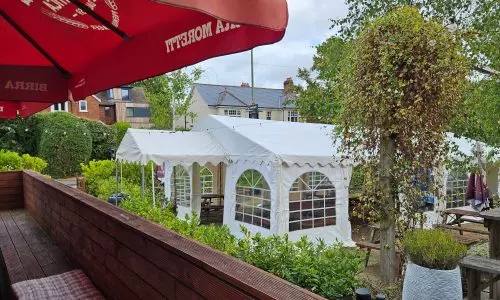 marquees_99