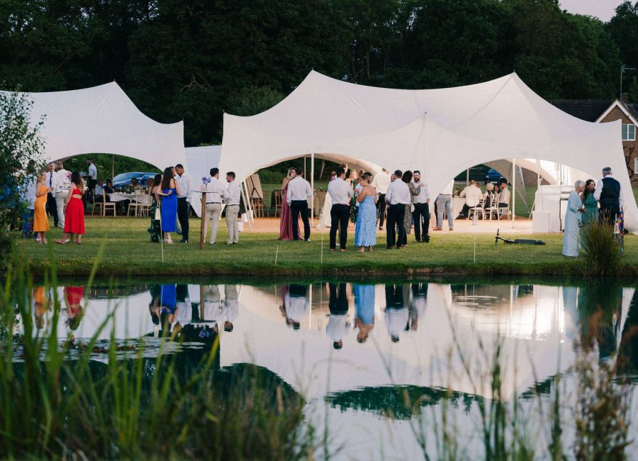 nixonmarquees_30