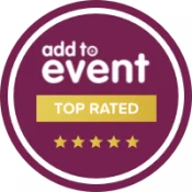 top_rated_circular_purple_large