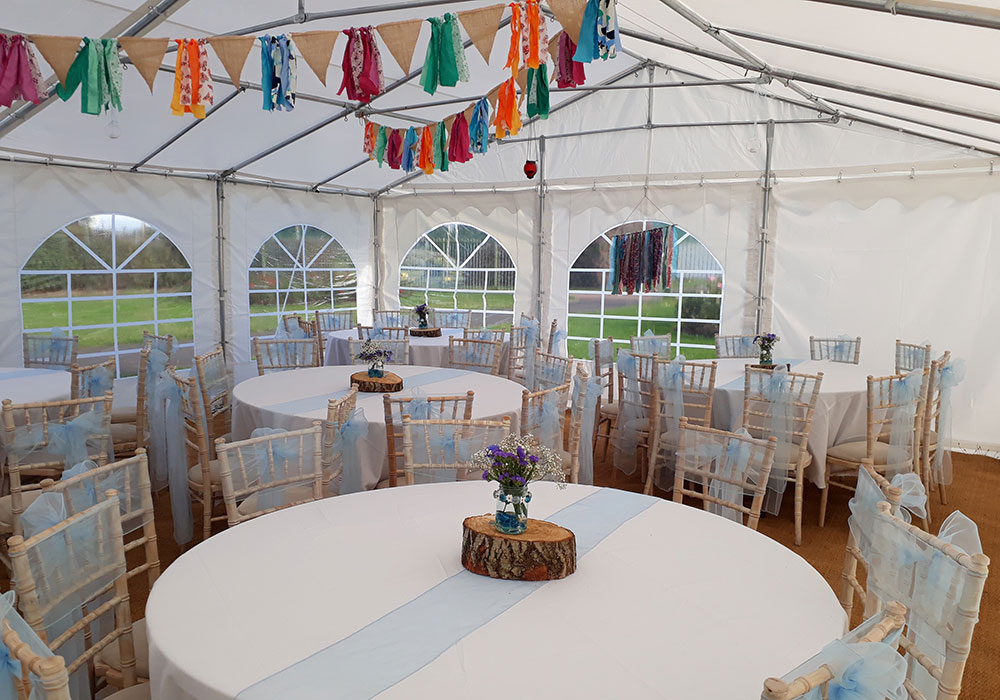 marquees_03