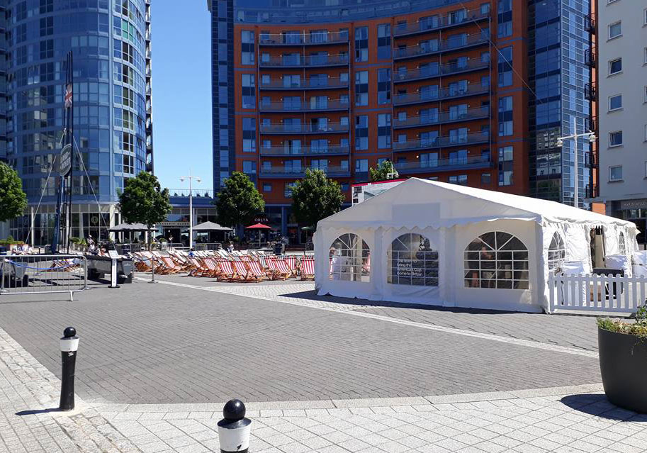 marquees_09