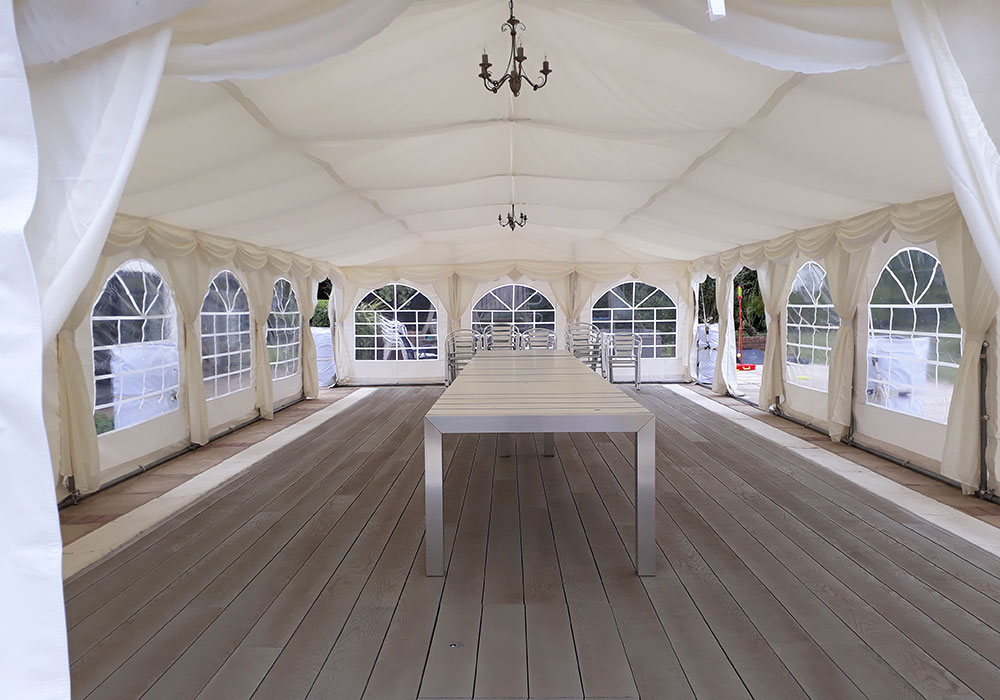 marquees_23