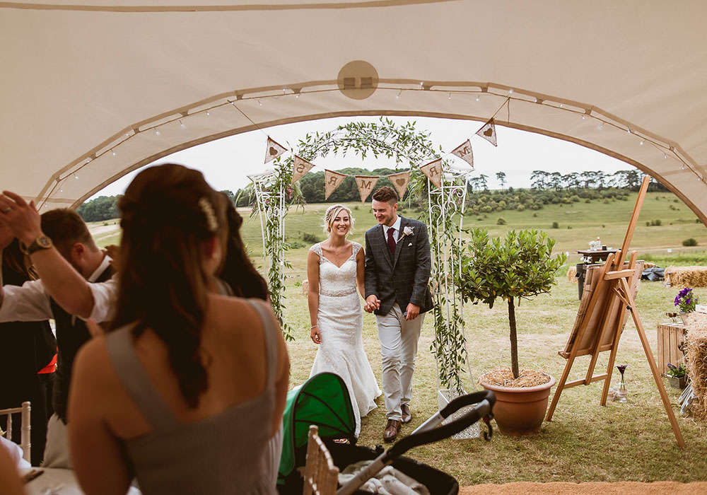 marquees_25