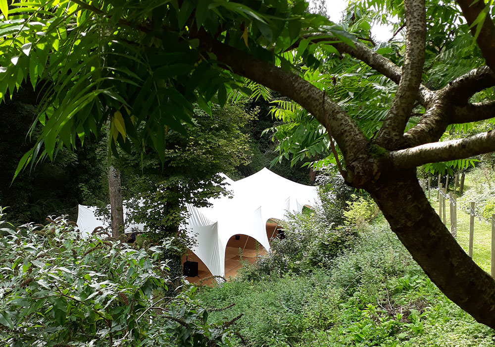 marquees_30