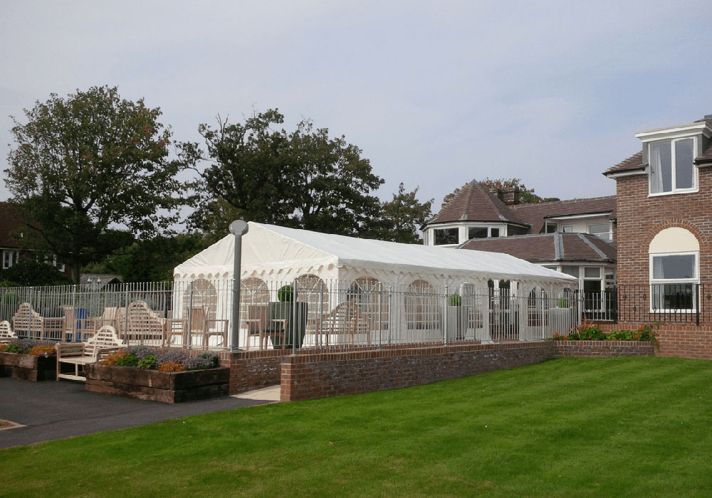 marquees_32