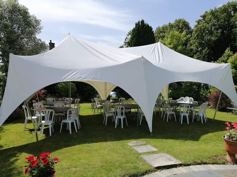 marquees_67