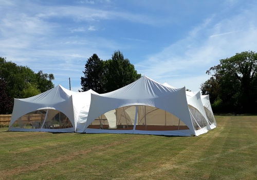 marquees_24